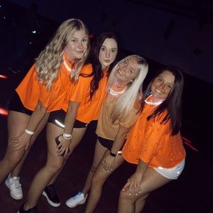 Meet your Posher, Annabelle